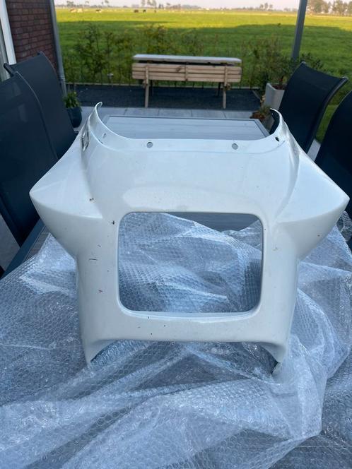 Top Kuip Suzuki RG250 gamma