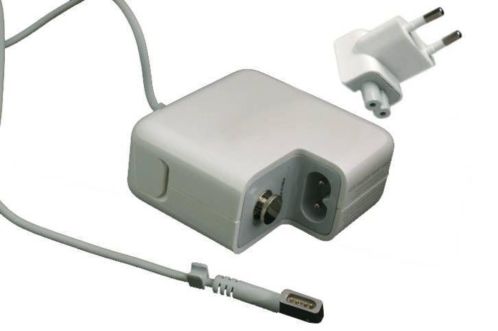 TOP Kwaliteit Apple macbook Air magsafe oplader 45 watt