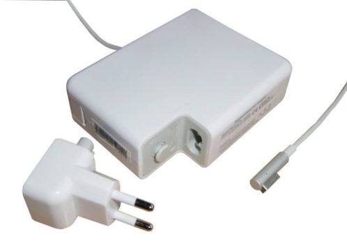 TOP Kwaliteit Apple macbook pro 15034 amp 17034 magsafe 85 watt