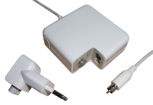 TOP kwaliteit Apple Powerbook adapter oplader 65 watt