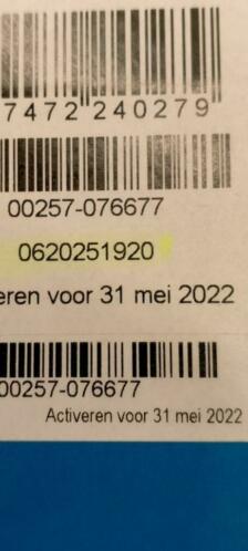 Top nr 0620251920