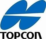 Topcon Europe B.V. Service Technicus Elektronica