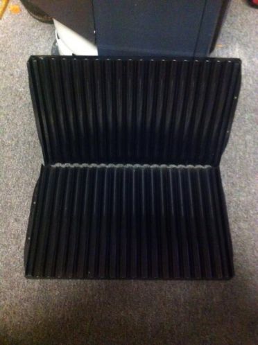 TOPDEAL Boilietafel  boiliespuit