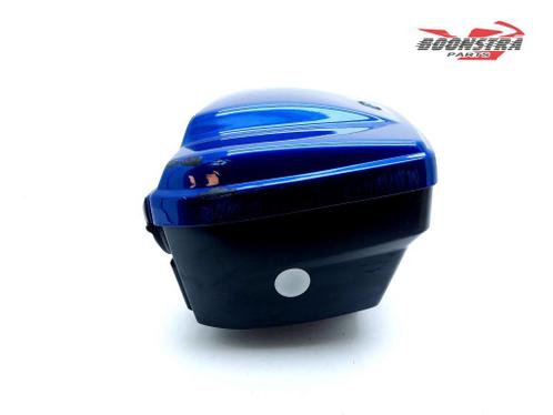 Topkoffer BMW K 1100 LT 1991-1992 (K1100LT) Without Key,