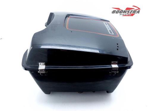 Topkoffer Harley-Davidson FLHTC Electra Glide Classic