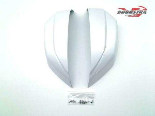 Topkoffer Yamaha Tracer 900 2018-gt (MT09TRA) Side Covers