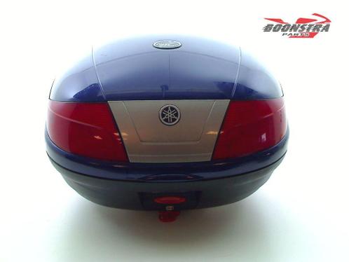 Topkoffer Yamaha YP 400 Majesty 2004-2006 (YP400 5RU