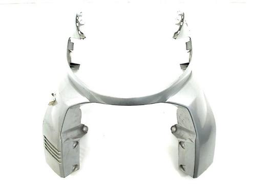 TOPKUIP AN 400 Burgman 1998-2000 (AN400) (48111-14f0)