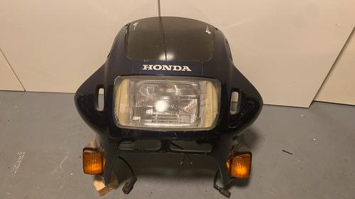 Topkuip Honda CBR 600 F1
