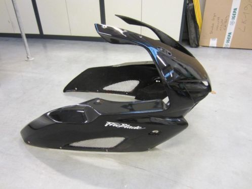 Topkuip Honda CBR1000rr 2005-2006 Imitatie kuipdelen