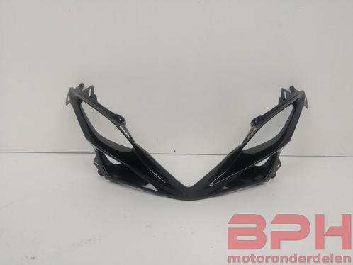 Topkuip midden Suzuki GSX-R 600 750 L1 L2 L3 L4 L5 L6 2011 t