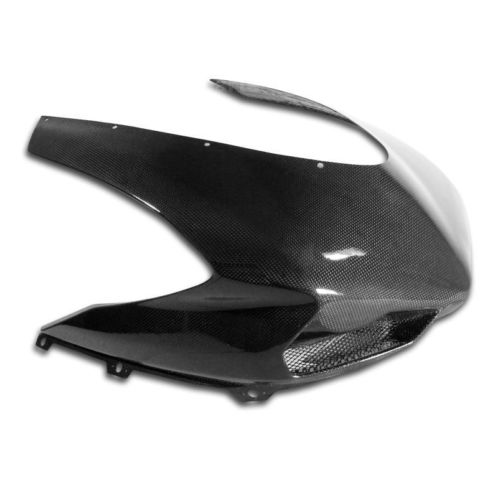 Topkuip Racing Ducati 848Evo 08-13 10981198SR 07-11 ...