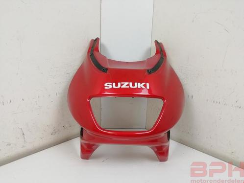 Topkuip Suzuki GS500 1989 tm 2007 GS 500e 500 kuip kuipdeel
