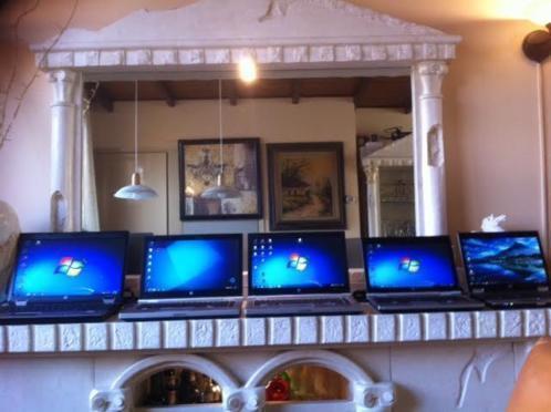 topper i5 laptops 4-16gbampssd 160240gb win710 pro