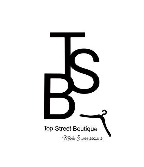 TopStreet Boutique Mode amp Accessoires (kleding en meer)