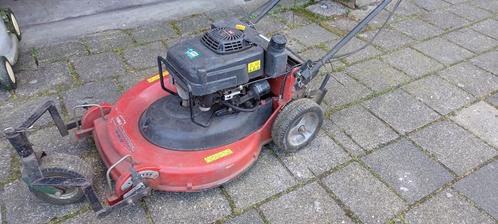 Toro grasmaaier