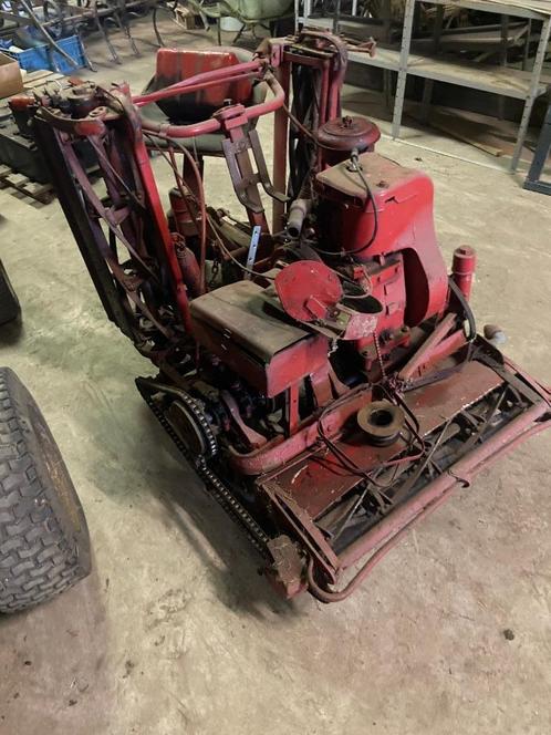 Toro kooimaaier