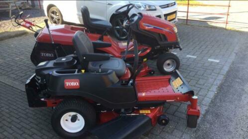 Toro zs 4200 en dh 220