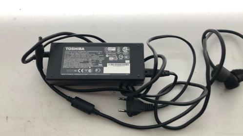 Toshiba 19v 6.32a