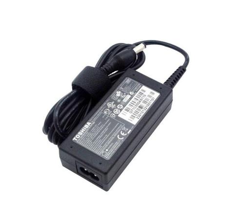 Toshiba AC Adapter voeding 19V 3,42A Oplader 65W