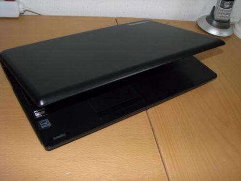 Toshiba C50D, in goed staat.