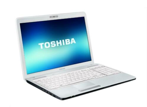 Toshiba C660-1R1 15,6Core i58GBSSDWin10Garantie RFS