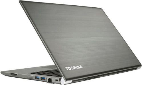 Toshiba Portege Z30-A-183 NIEUW AANBIEDING