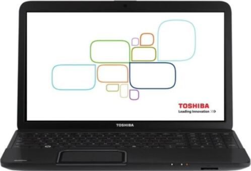 Toshiba Satellite