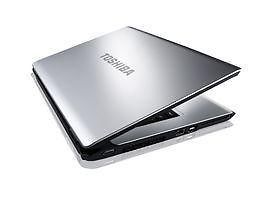 Toshiba Satellite