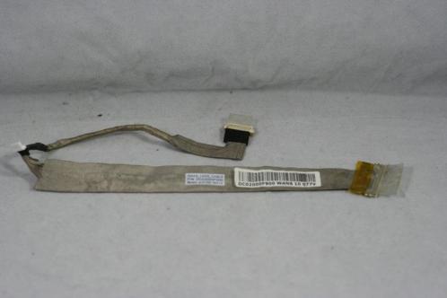 Toshiba Satellite A200  A205  A210  A215 LCD Cable