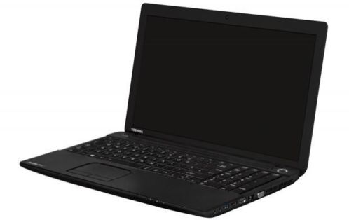 Toshiba Satellite Pro C50-A-1J1 - Azerty-laptop