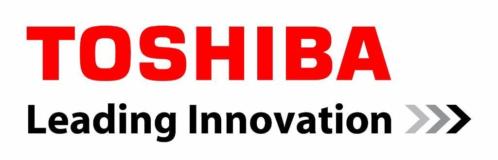 Toshiba Tec Netherlands zoekt een Logistiek Cordinator