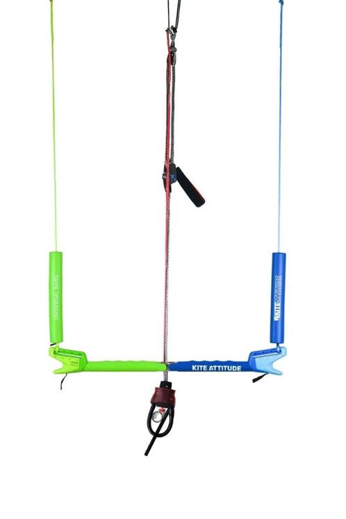 Totem Vario 2022 Universal Bar