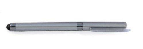 Touch-Pen iPodiPhoneiPad Paars
