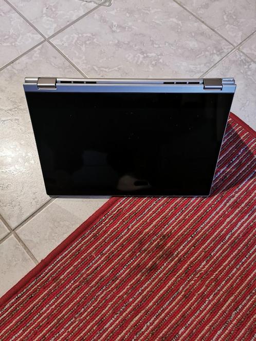 Touchscreen Lenovo ideapad C340-14IWL