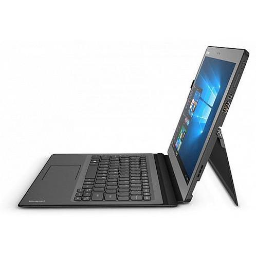 Touchscreen Lenovo Ideapad Miix 700-12ISK laptop tablet in 1