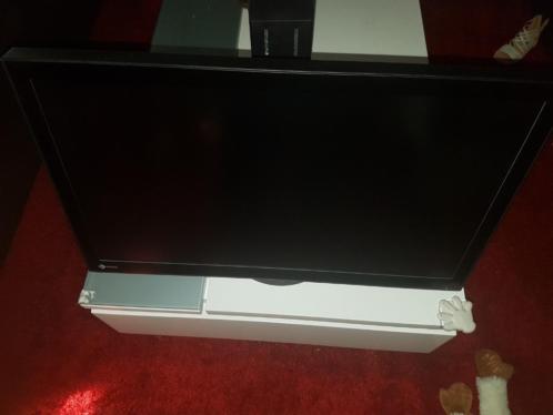 Touchscreen monitor 58cm 23 24 inch Eizo