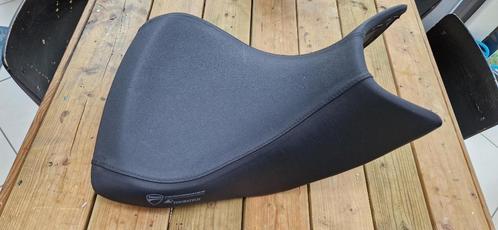 touratech comfort zadel Ducati 1200-2015