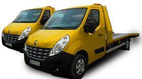 TOYOTA039S GEVRAAGD Alle TYPE039s- Ook SCHADEDEFECTROEST