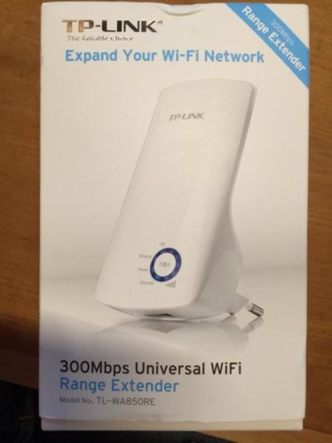 tp-link