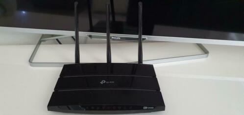 TP-Link AC 1200 Router