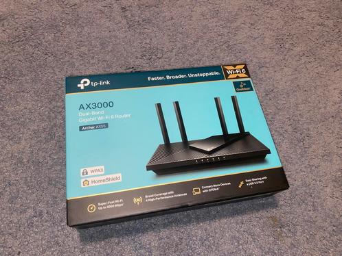 TP-Link Archer