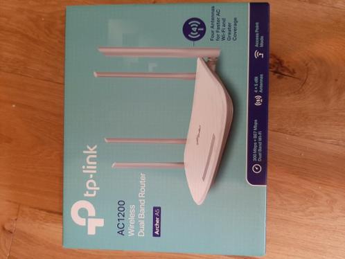 TP-Link Archer A5