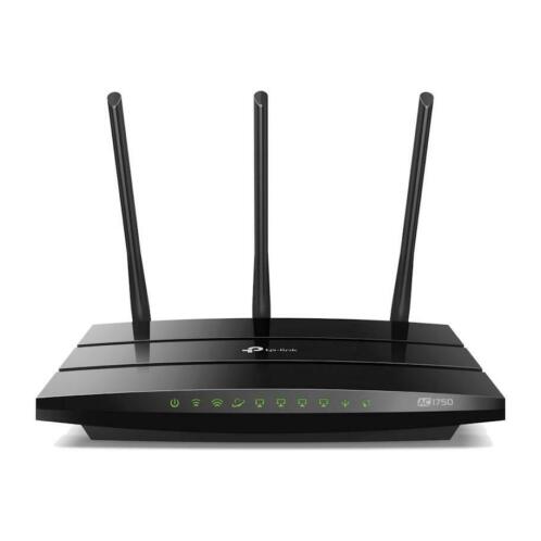 TP-Link Archer A7