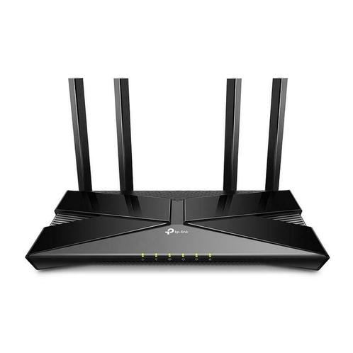 TP-Link Archer AX10