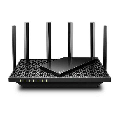 TP-Link Archer AX73