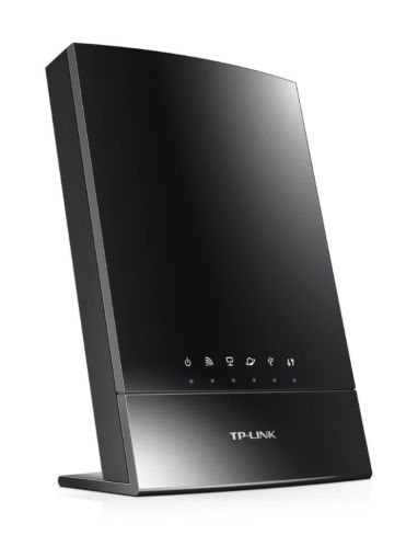 TP-link Archer C20i