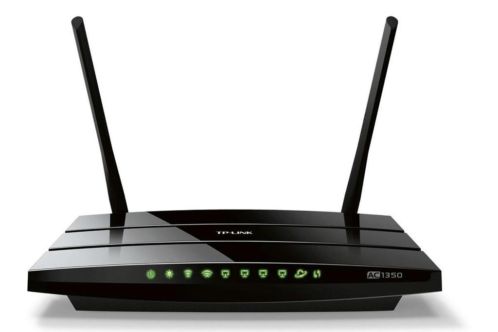 TP-Link Archer C5 voor 63,05
