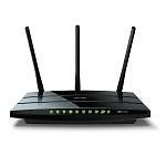 TP-Link Archer C7 Router