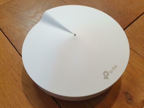 TP-Link Deco M9 Plus V2